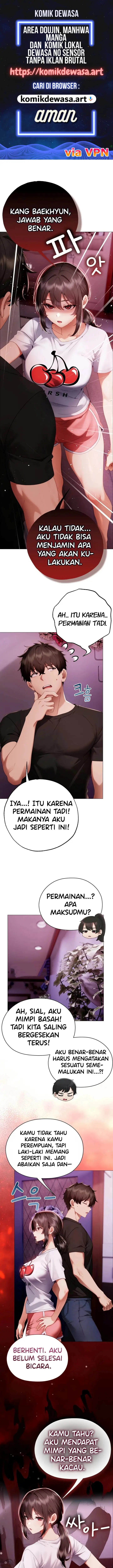 image-komik-nona-kecil-yang-nakal-chapter-39-0/16