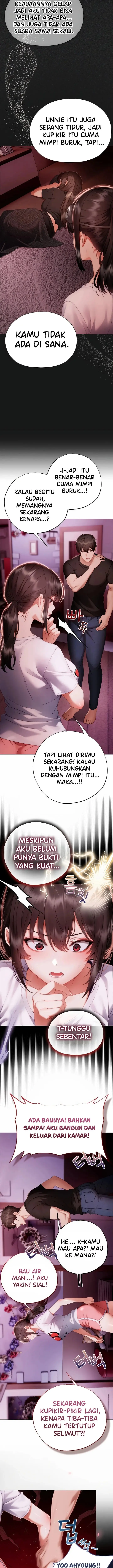 image-komik-nona-kecil-yang-nakal-chapter-39-2/16