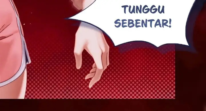 image-komik-nona-kecil-yang-nakal-chapter-39-3/16