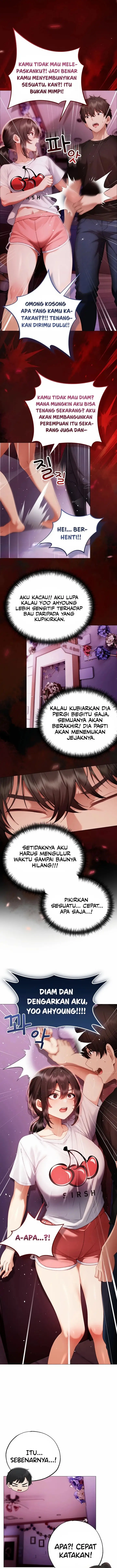 image-komik-nona-kecil-yang-nakal-chapter-39-4/16