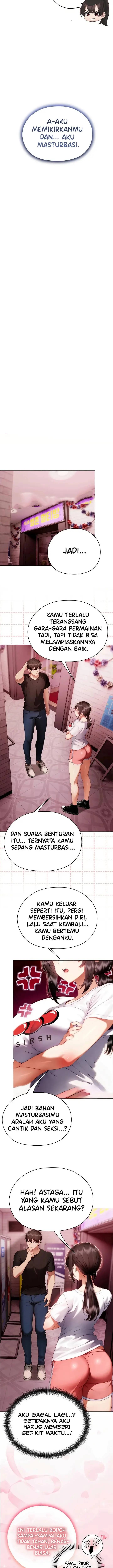 image-komik-nona-kecil-yang-nakal-chapter-39-5/16