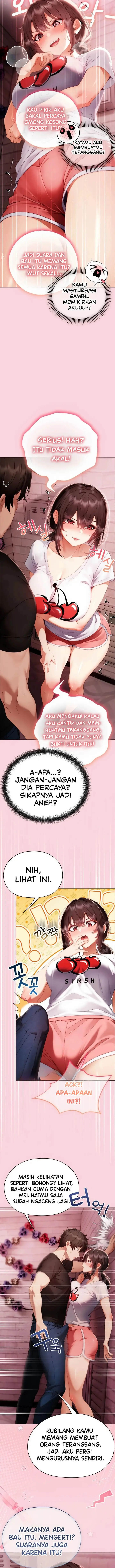 image-komik-nona-kecil-yang-nakal-chapter-39-7/16
