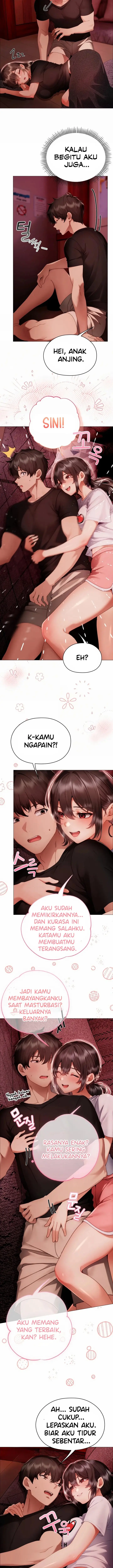 image-komik-nona-kecil-yang-nakal-chapter-39-9/16