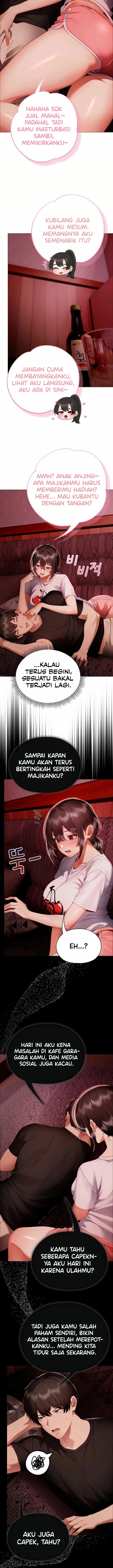 image-komik-nona-kecil-yang-nakal-chapter-39-10/16