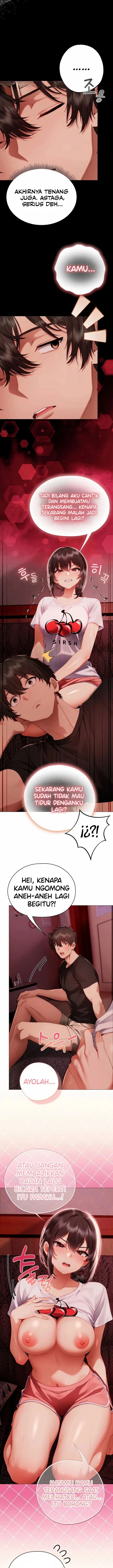 image-komik-nona-kecil-yang-nakal-chapter-39-11/16