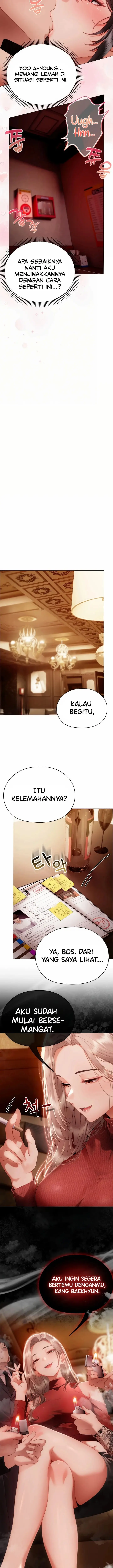image-komik-nona-kecil-yang-nakal-chapter-39-14/16