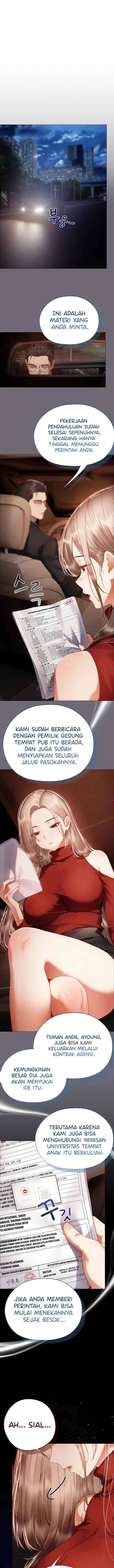 image-komik-nona-kecil-yang-nakal-chapter-40-5/15