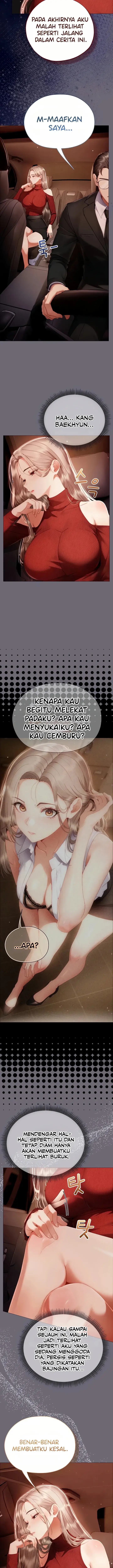 image-komik-nona-kecil-yang-nakal-chapter-40-6/15