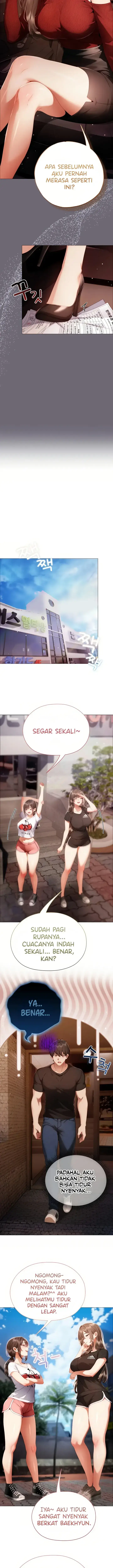 image-komik-nona-kecil-yang-nakal-chapter-40-7/15