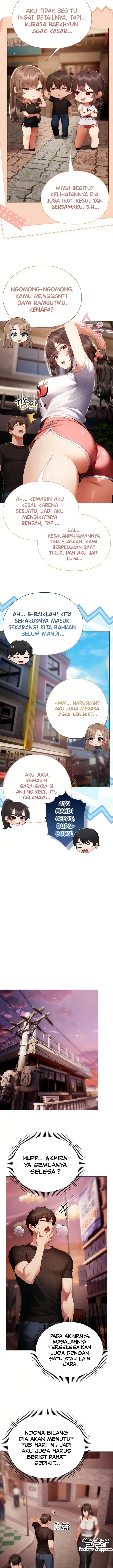 image-komik-nona-kecil-yang-nakal-chapter-40-8/15