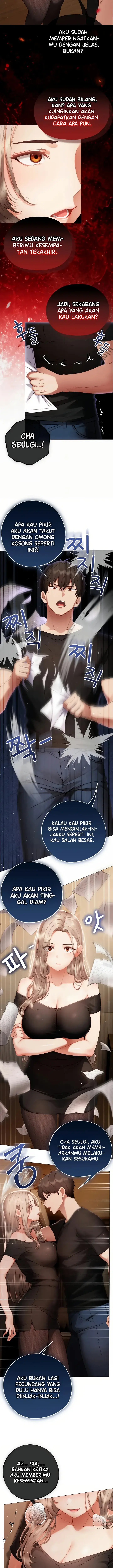 image-komik-nona-kecil-yang-nakal-chapter-40-12/15
