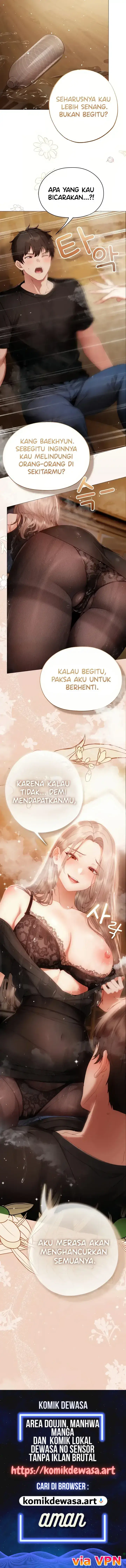 image-komik-nona-kecil-yang-nakal-chapter-40-14/15