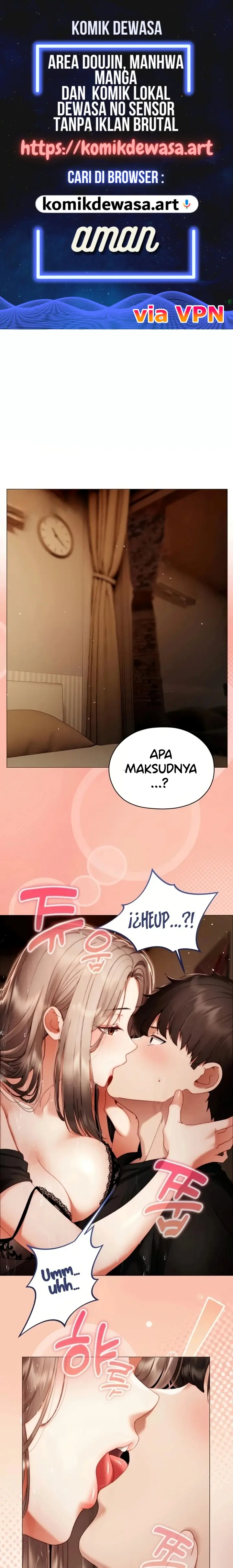 image-komik-nona-kecil-yang-nakal-chapter-41-0/27