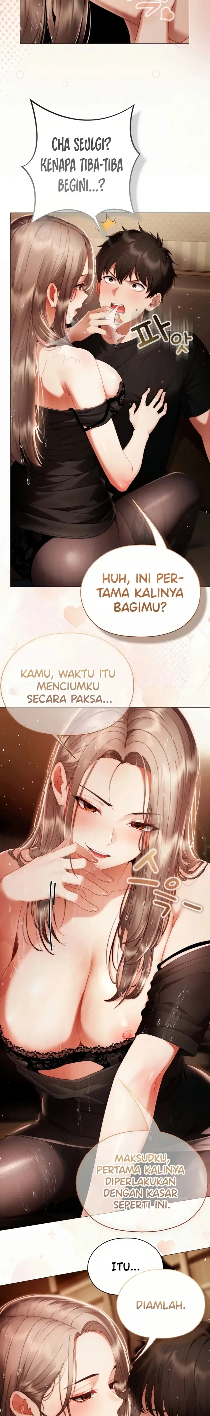image-komik-nona-kecil-yang-nakal-chapter-41-1/27