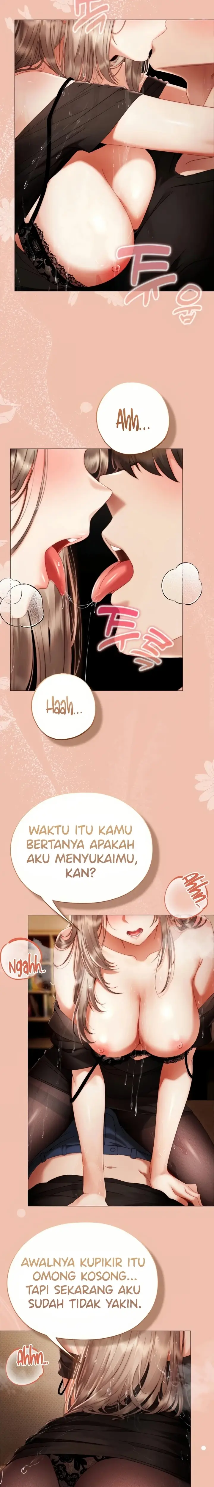 image-komik-nona-kecil-yang-nakal-chapter-41-3/27