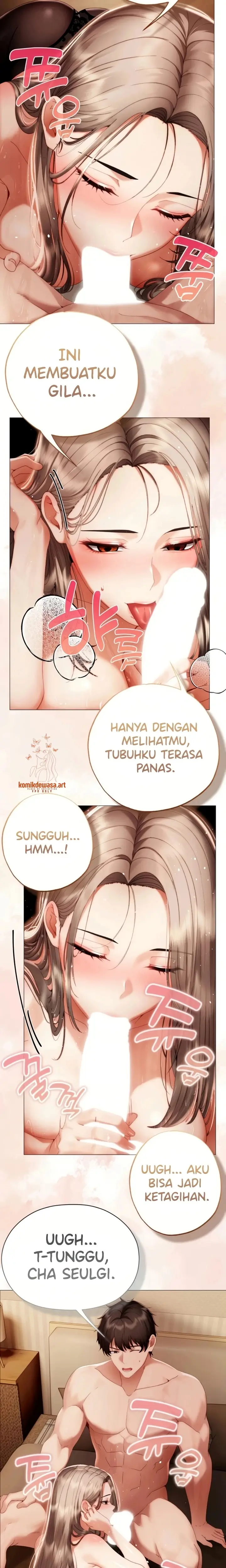 image-komik-nona-kecil-yang-nakal-chapter-41-7/27
