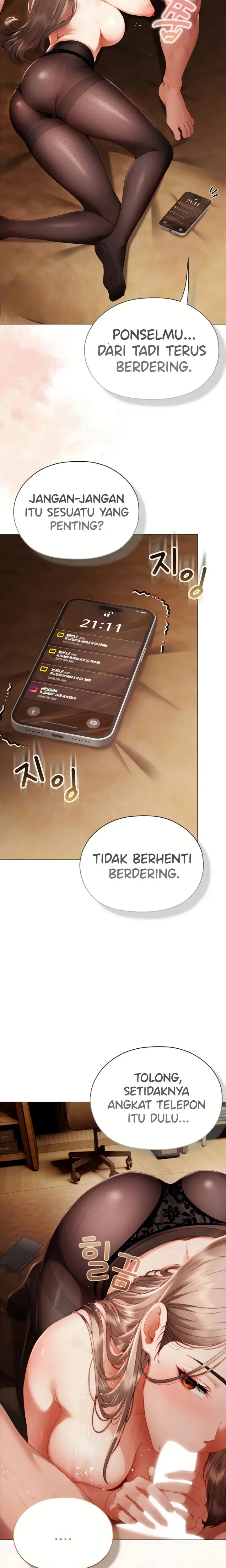 image-komik-nona-kecil-yang-nakal-chapter-41-8/27