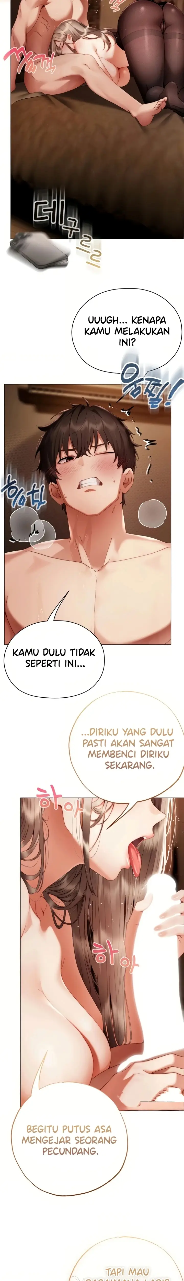 image-komik-nona-kecil-yang-nakal-chapter-41-10/27