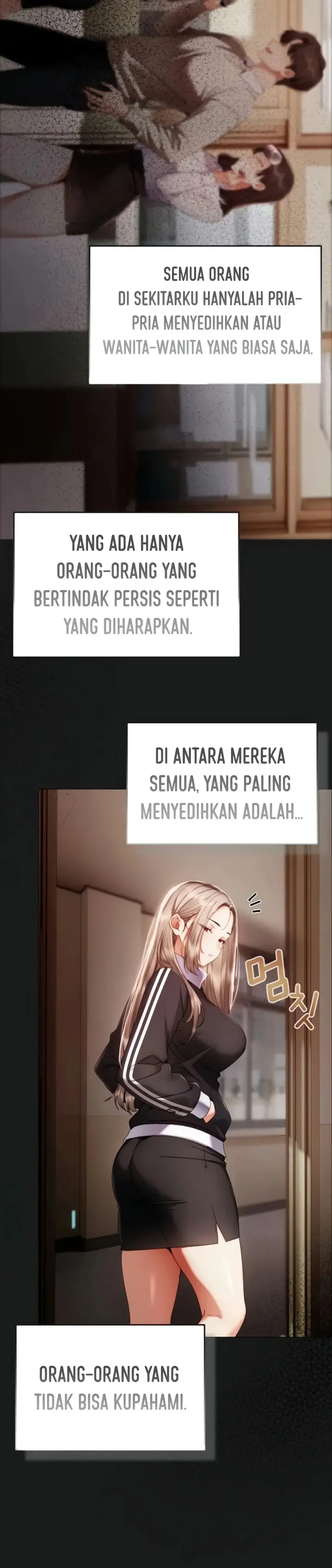 image-komik-nona-kecil-yang-nakal-chapter-41-12/27