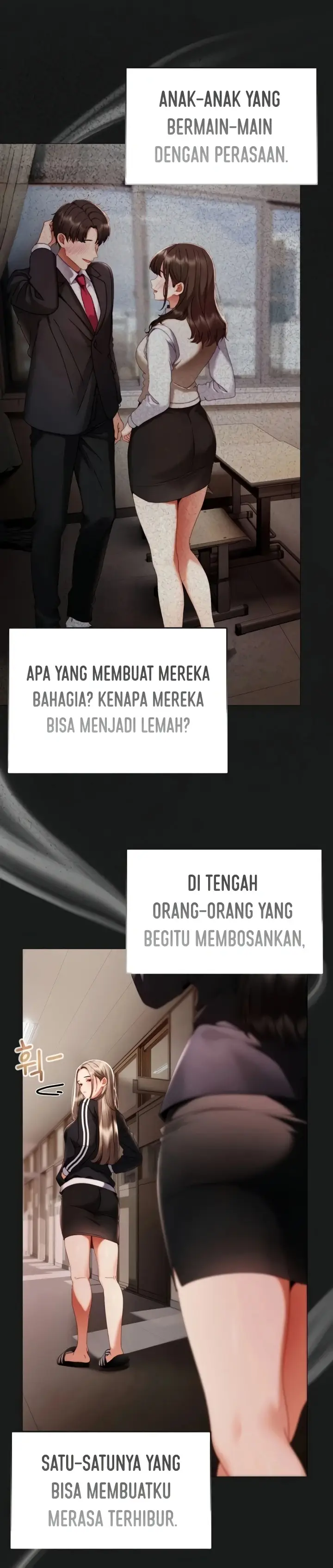 image-komik-nona-kecil-yang-nakal-chapter-41-13/27