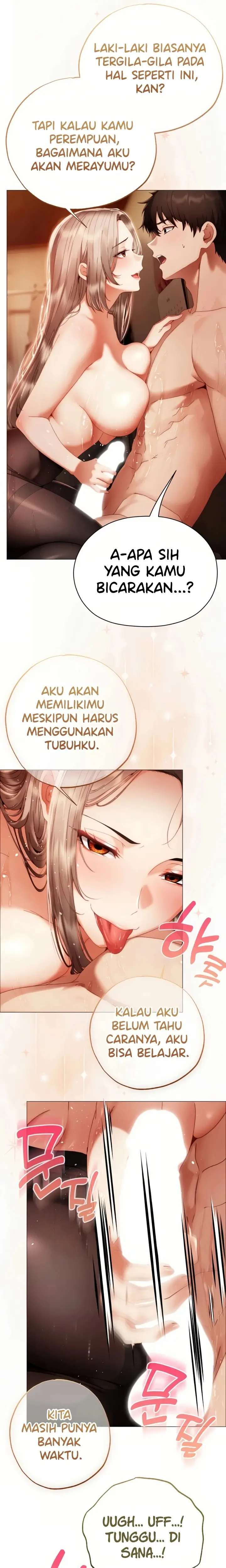 image-komik-nona-kecil-yang-nakal-chapter-41-16/27