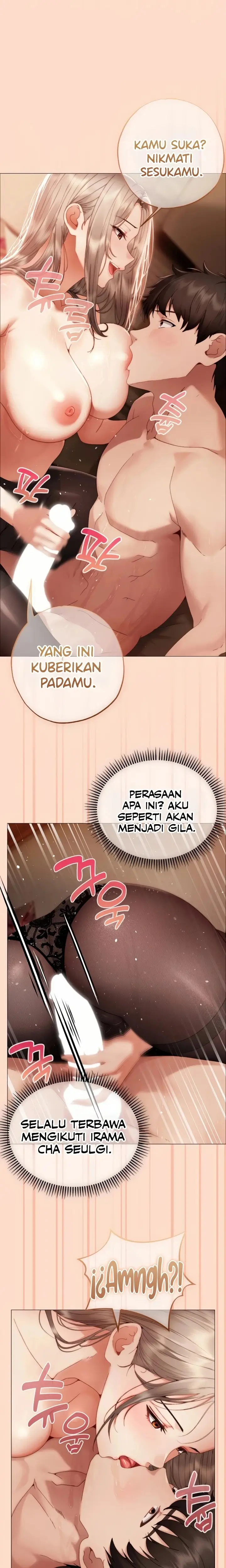 image-komik-nona-kecil-yang-nakal-chapter-41-18/27