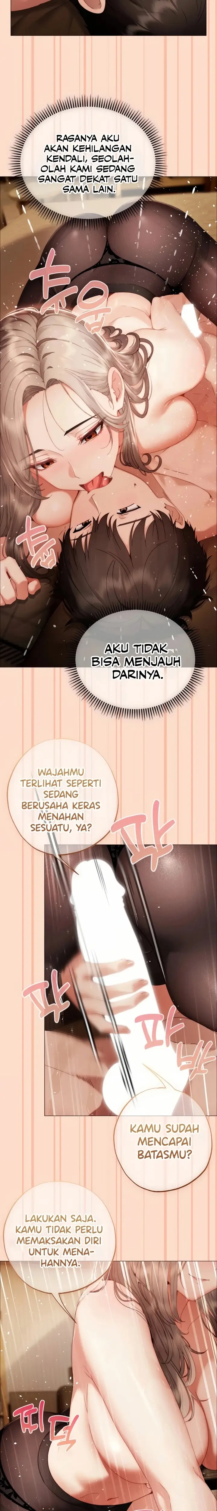 image-komik-nona-kecil-yang-nakal-chapter-41-19/27