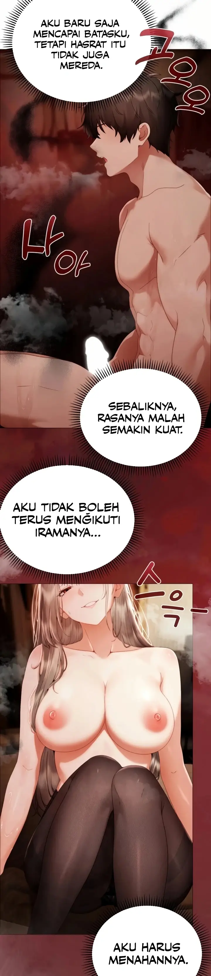 image-komik-nona-kecil-yang-nakal-chapter-41-23/27