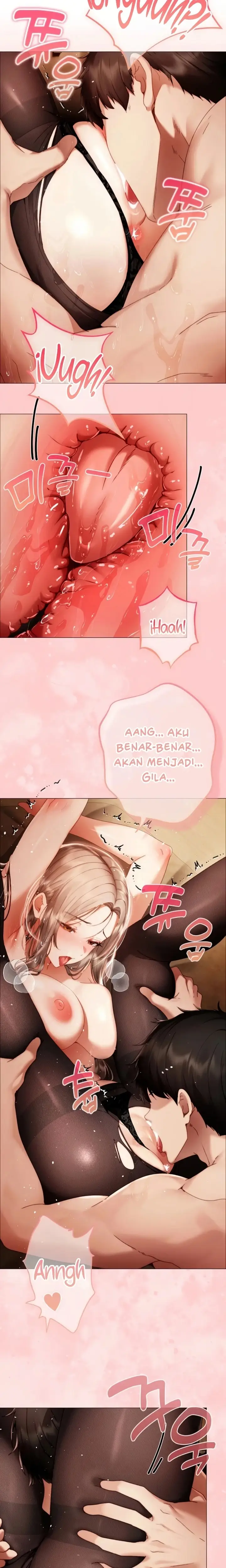 image-komik-nona-kecil-yang-nakal-chapter-42-2/23