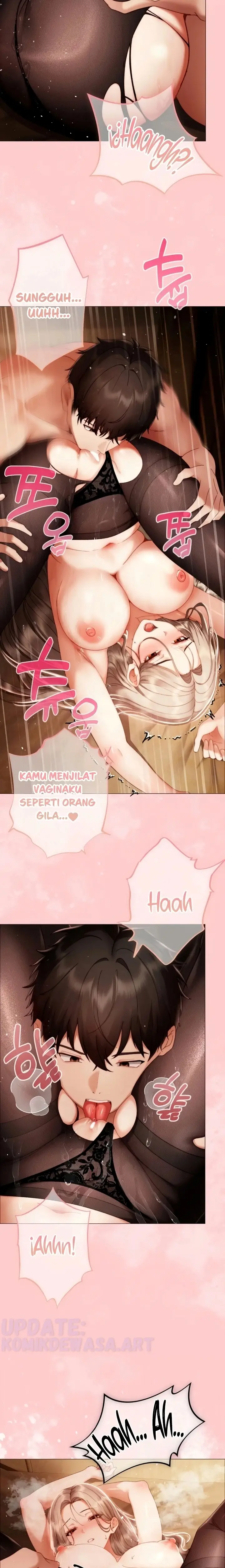image-komik-nona-kecil-yang-nakal-chapter-42-3/23