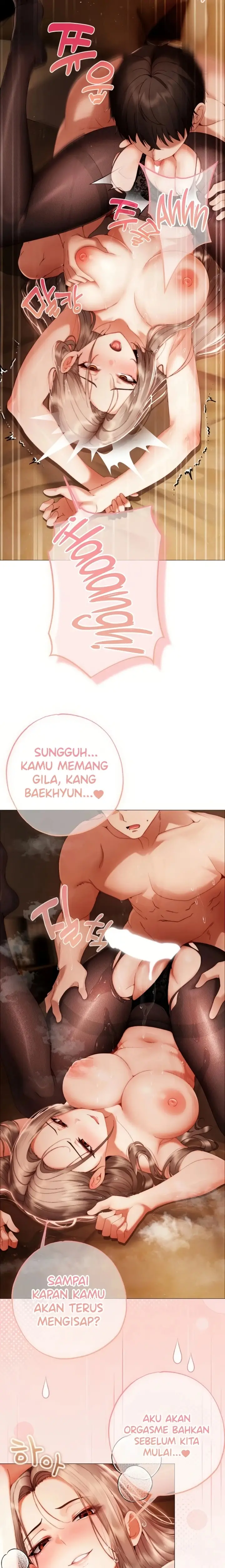 image-komik-nona-kecil-yang-nakal-chapter-42-10/23