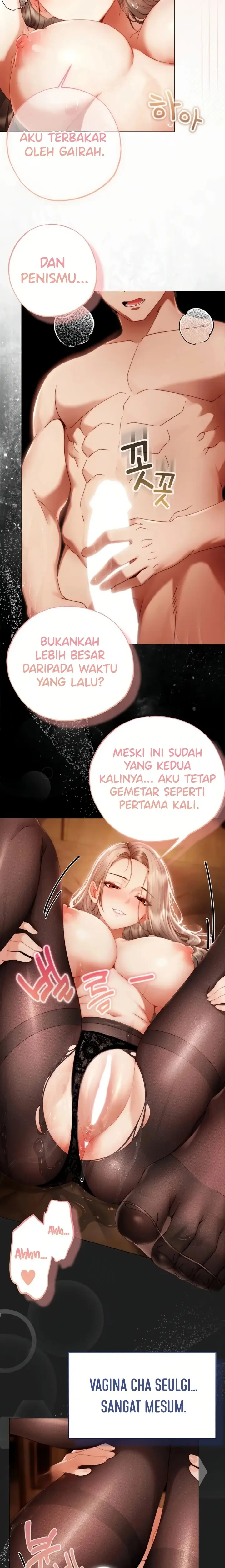 image-komik-nona-kecil-yang-nakal-chapter-42-11/23
