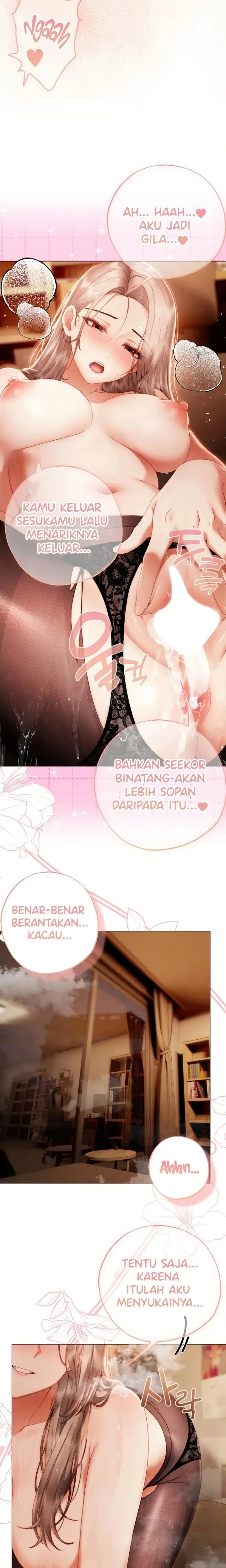 image-komik-nona-kecil-yang-nakal-chapter-42-17/23
