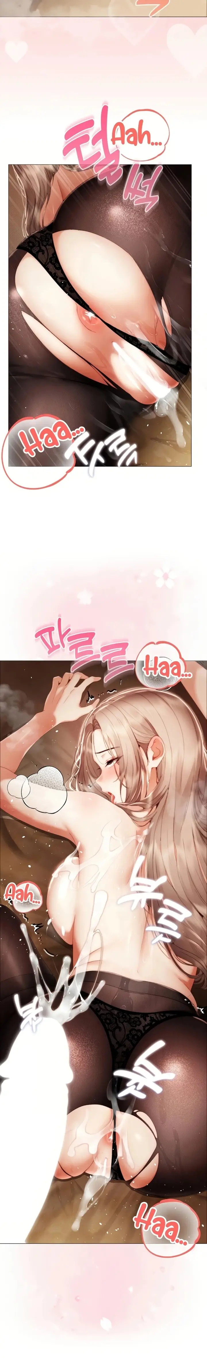 image-komik-nona-kecil-yang-nakal-chapter-43-6/28
