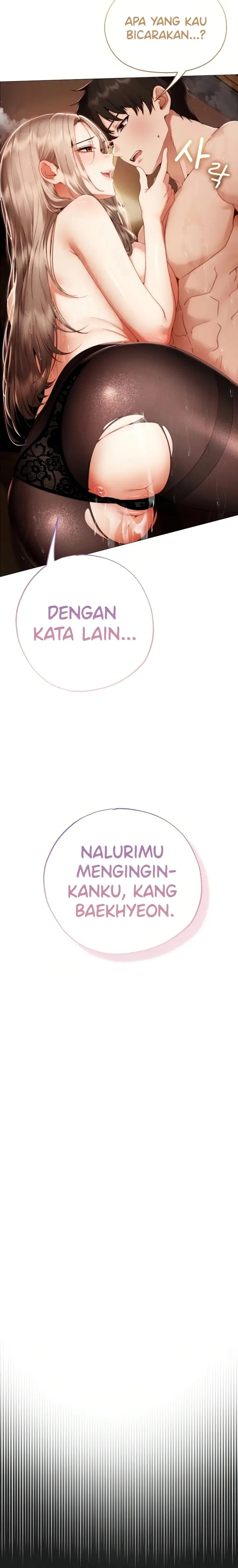 image-komik-nona-kecil-yang-nakal-chapter-43-12/28