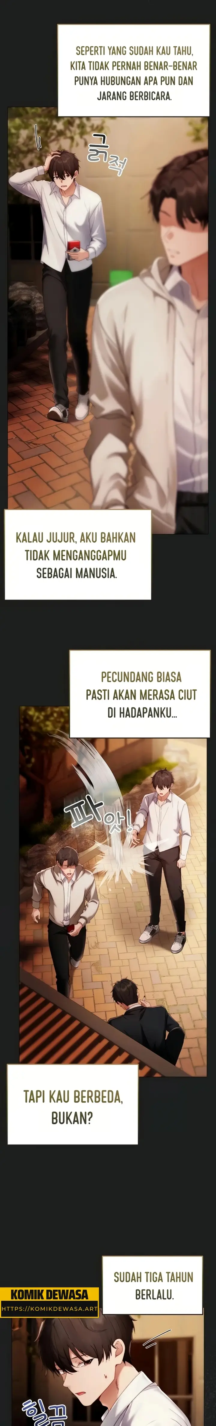image-komik-nona-kecil-yang-nakal-chapter-43-13/28