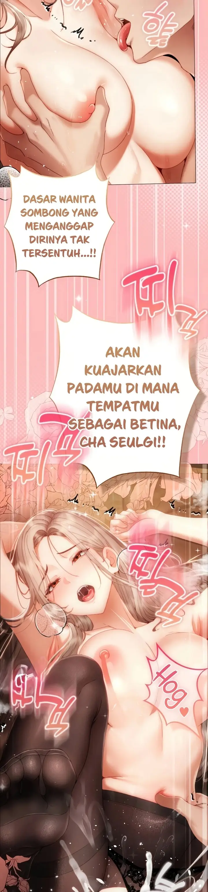 image-komik-nona-kecil-yang-nakal-chapter-43-26/28