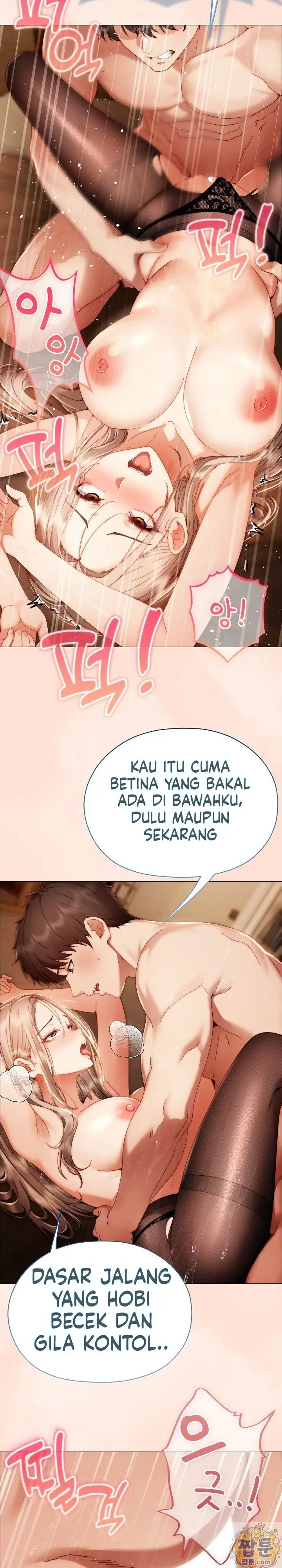 image-komik-nona-kecil-yang-nakal-chapter-44-1/36
