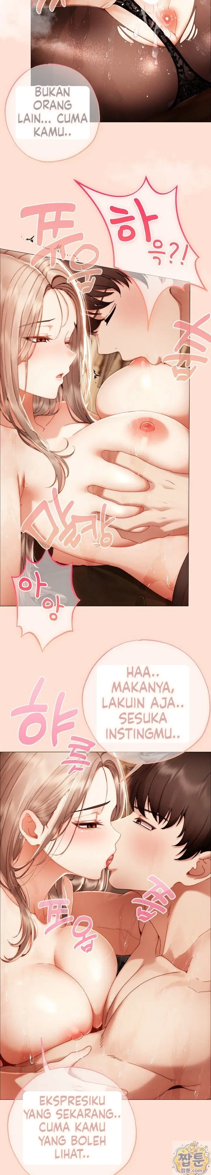 image-komik-nona-kecil-yang-nakal-chapter-44-4/36