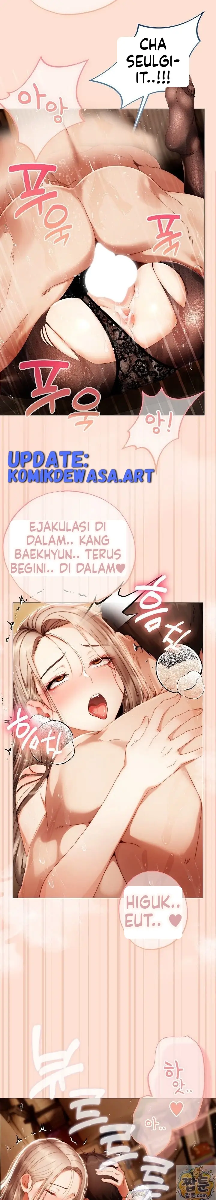 image-komik-nona-kecil-yang-nakal-chapter-44-5/36