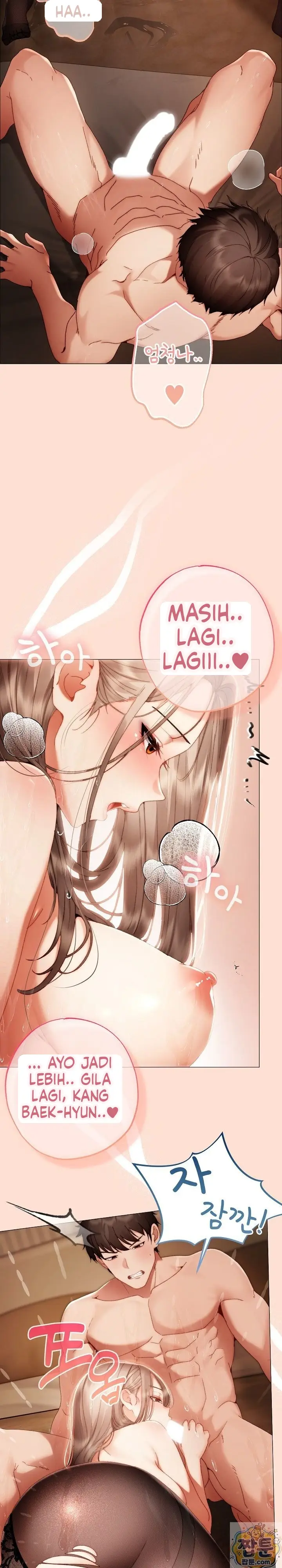 image-komik-nona-kecil-yang-nakal-chapter-44-7/36