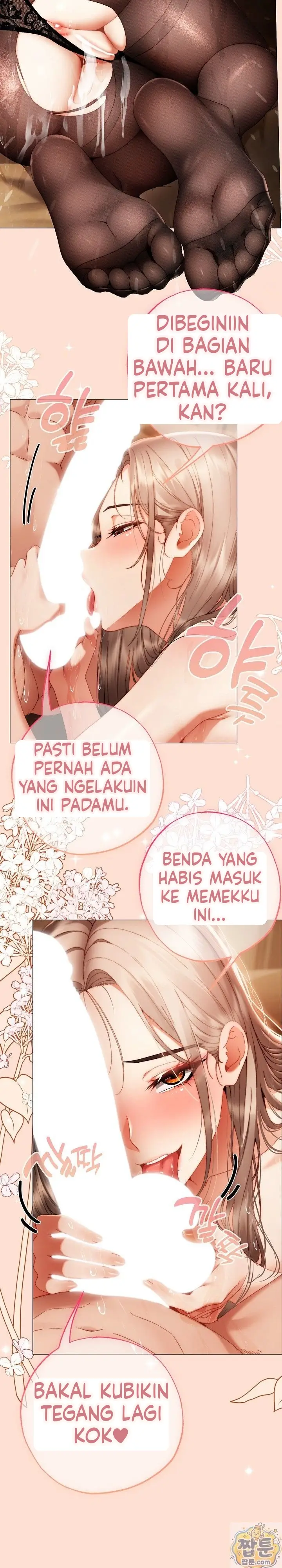 image-komik-nona-kecil-yang-nakal-chapter-44-8/36