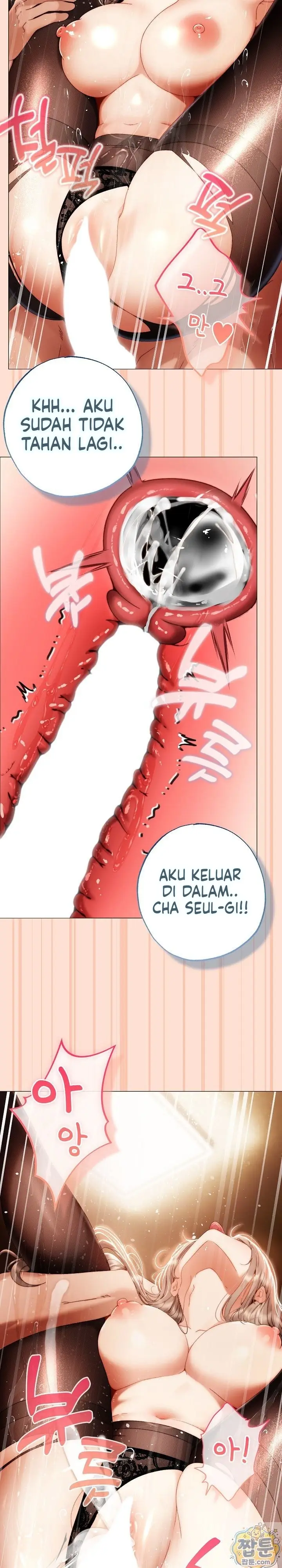image-komik-nona-kecil-yang-nakal-chapter-44-15/36