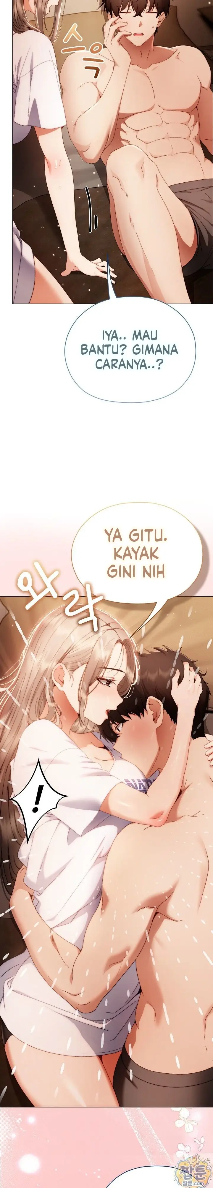 image-komik-nona-kecil-yang-nakal-chapter-44-21/36