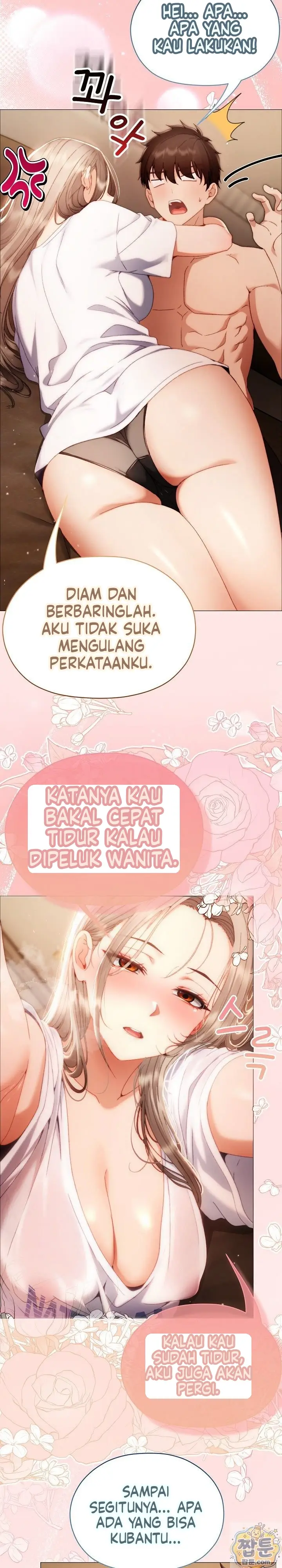 image-komik-nona-kecil-yang-nakal-chapter-44-22/36