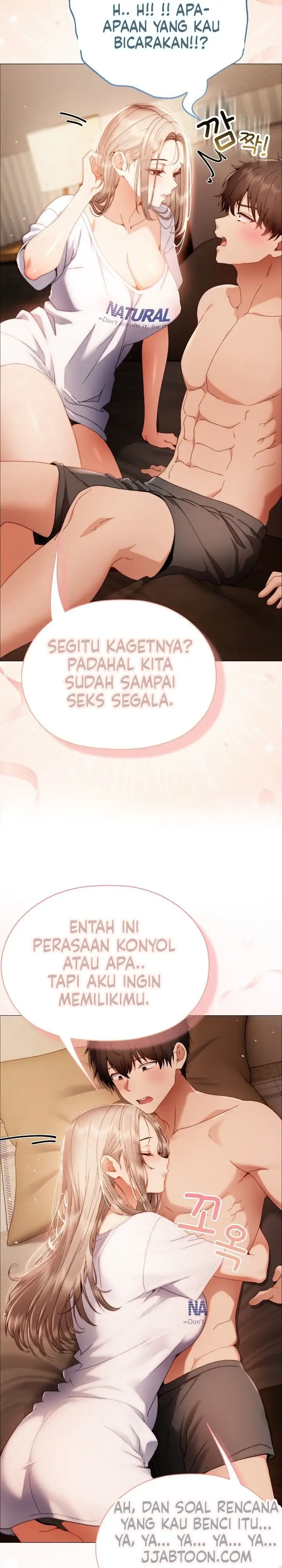 image-komik-nona-kecil-yang-nakal-chapter-44-24/36