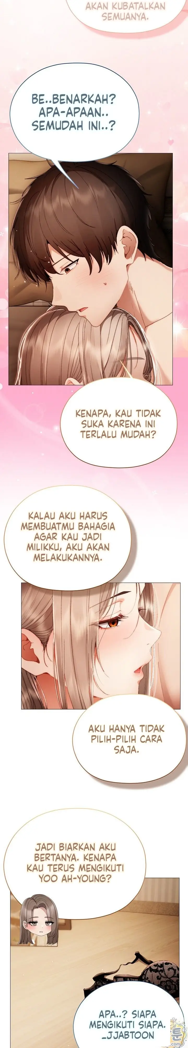image-komik-nona-kecil-yang-nakal-chapter-44-25/36