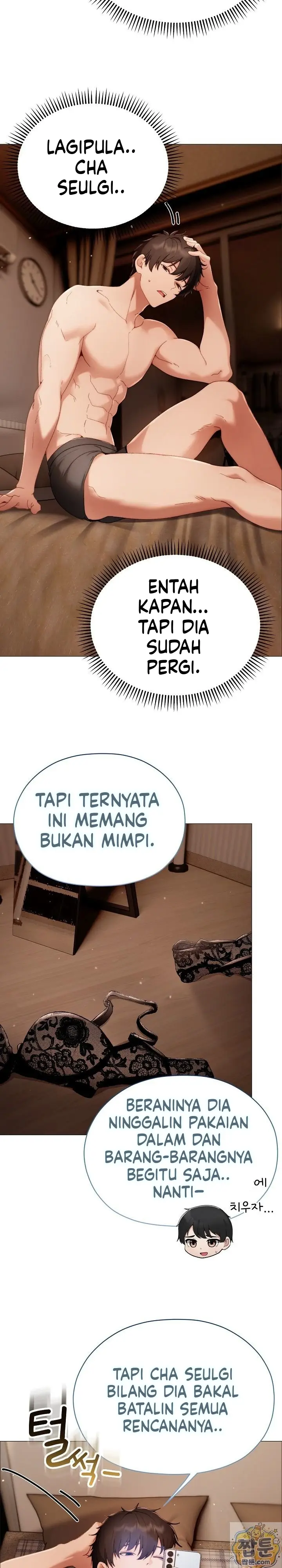 image-komik-nona-kecil-yang-nakal-chapter-44-33/36