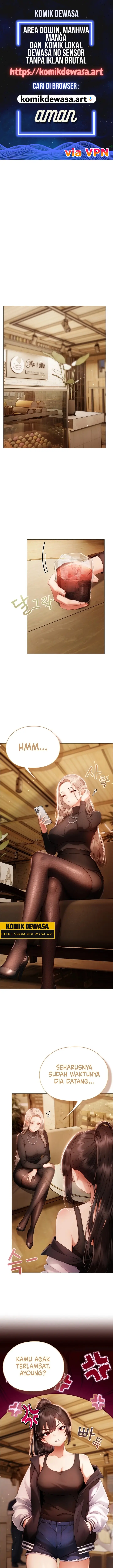 image-komik-nona-kecil-yang-nakal-chapter-45-0/15