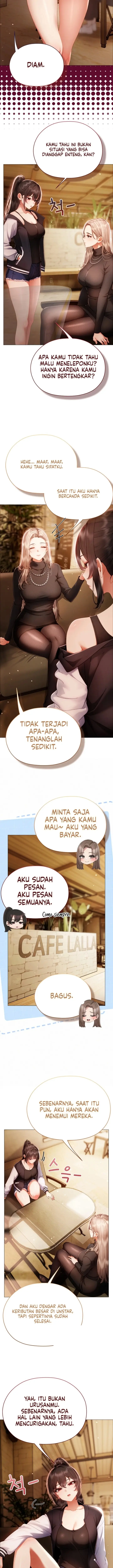 image-komik-nona-kecil-yang-nakal-chapter-45-1/15